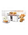 Unold Toaster Design Dual - nr 37
