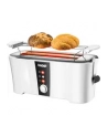 Unold Toaster Design Dual - nr 38
