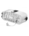 Unold Toaster Design Dual - nr 39