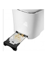 Unold Toaster Design Dual - nr 4