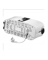 Unold Toaster Design Dual - nr 5