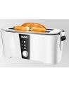 Unold Toaster Design Dual - nr 6