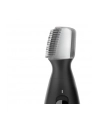 Braun PrecisionTrimmer PT5010 - silver - nr 11