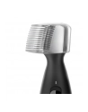 Braun PrecisionTrimmer PT5010 - silver - nr 12