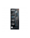 Braun PrecisionTrimmer PT5010 - silver - nr 14