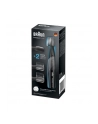 Braun PrecisionTrimmer PT5010 - silver - nr 15