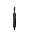 Braun PrecisionTrimmer PT5010 - silver - nr 16