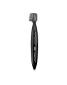 Braun PrecisionTrimmer PT5010 - silver - nr 2