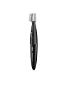 Braun PrecisionTrimmer PT5010 - silver - nr 3
