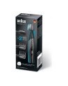 Braun PrecisionTrimmer PT5010 - silver - nr 5