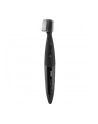 Braun PrecisionTrimmer PT5010 - silver - nr 7