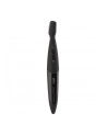 Braun PrecisionTrimmer PT5010 - silver - nr 8