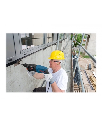 bosch powertools Bosch GBH 2-26 F Professional nr 1