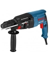 bosch powertools Bosch GBH 2-26 F Professional - nr 1