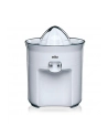 Braun Tribute Collection CJ 3050 white - nr 1