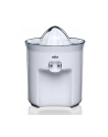 Braun Tribute Collection CJ 3050 white - nr 3
