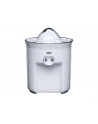 Braun Tribute Collection CJ 3050 white - nr 5