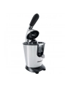 Steba ZP 2 Citrus Juicer - 160W - silver - nr 4