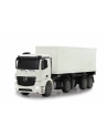 Jamara Container Truck Mercedes Benz Arocs, RC - nr 14