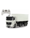 Jamara Container Truck Mercedes Benz Arocs, RC - nr 16