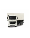 Jamara Container Truck Mercedes Benz Arocs, RC - nr 3