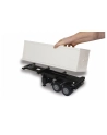 Jamara Container Truck Mercedes Benz Arocs, RC - nr 8