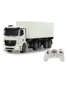Jamara Container Truck Mercedes Benz Arocs, RC - nr 9