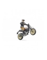 BRUDER Scrambler Ducati Desert Sled- 63051 - nr 4