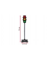 JAMARA Traffic light Grand - 460256 - nr 5