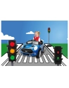 JAMARA Traffic light Grand - 460256 - nr 6