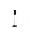 JAMARA Traffic light Grand - 460256 - nr 7