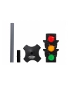 JAMARA Traffic light Grand - 460256 - nr 8