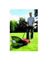 Aerator Black&Decker  GD300 - nr 7