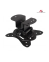 Uchwyt ścienny do telewizora Maclean MC-670 (ścienne  Uchylny - 27 ; max. 20kg) - nr 28