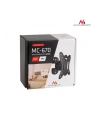 Uchwyt ścienny do telewizora Maclean MC-670 (ścienne  Uchylny - 27 ; max. 20kg) - nr 29
