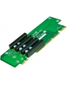 RISER CARD SUPERMICRO RSC-R2UW-4E8 - nr 12