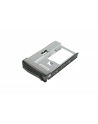 Adapter Supermicro MCP-220-00118-0B - nr 13