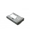 Adapter Supermicro MCP-220-00118-0B - nr 14