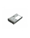 Adapter Supermicro MCP-220-00118-0B - nr 15