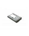Adapter Supermicro MCP-220-00118-0B - nr 16