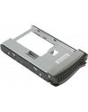 Adapter Supermicro MCP-220-00118-0B - nr 21