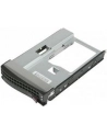 Adapter Supermicro MCP-220-00118-0B - nr 22