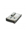 Adapter Supermicro MCP-220-00118-0B - nr 25