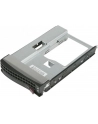 Adapter Supermicro MCP-220-00118-0B - nr 26