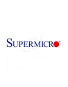 Adapter Supermicro MCP-220-00118-0B - nr 2