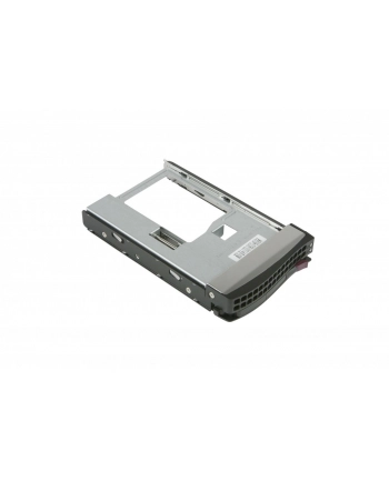Adapter Supermicro MCP-220-00118-0B nr 1