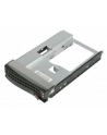 Adapter Supermicro MCP-220-00118-0B - nr 8