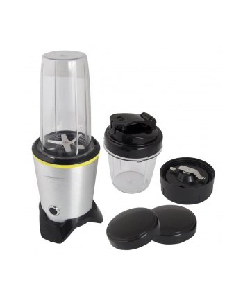 esperanza Blender 1000W Nutri Master