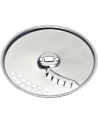 Tarcza do frytek BOSCH MUZ 45PS1 - nr 1