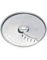 Tarcza do frytek BOSCH MUZ 45PS1 - nr 5